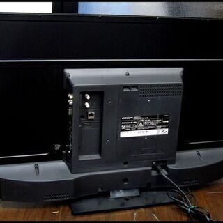 再値下げしました 新生活！11000円 オンライン オリオン 32型 液晶  