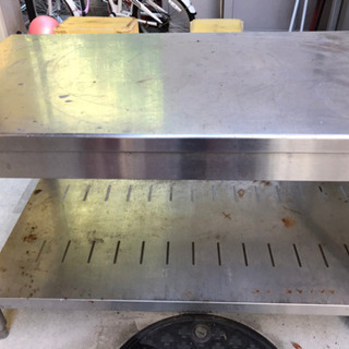 tanico タニコー 作業台 約W300×D700×H800mm tanico タニコー 作業台 約W300×D700×H800mm