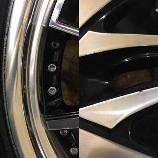 PIRELLI PZERO NERO GT 255/30ZR21】夏タイヤ 4本【トラフィックスター 