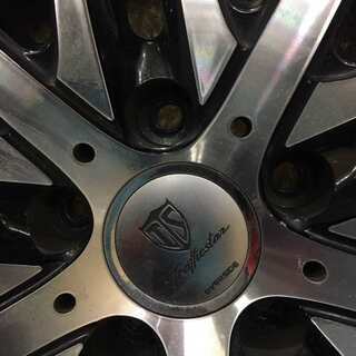 PIRELLI PZERO NERO GT 255/30ZR21】夏タイヤ 4本【トラフィックスター 