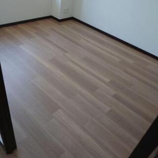 ET-404 新品2ケース+13枚 リフォルタ ヨーロピアンオーク