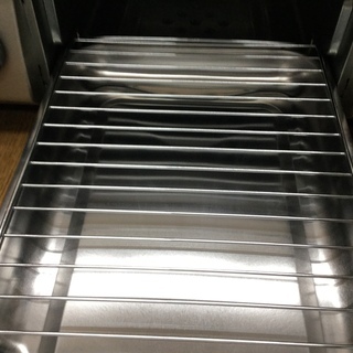 LP(プロパン)ガステーブル　Rinnai（リンナイ）　KGM563BEL　2018年製