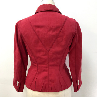 ルイヴィトン☆LOUIS VUITTON☆レディース☆アウター☆上着 ジャケット