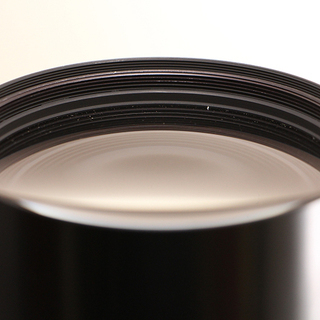 ペンタックス　SMC　PENTAX　6×7　500mm　1:5.6 67 中判カメラレンズ(P891wYGG)