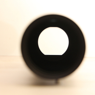 ペンタックス SMC PENTAX 6×7 500mm 1:5.6 67 中判カメラレンズ(P891wYGG)