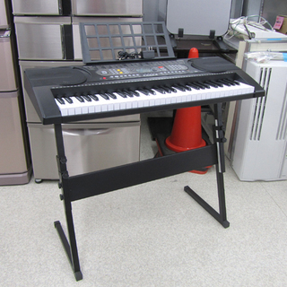 電子キーボード 電子ピアノ 61鍵盤 SunRuck サンルック Amazon.co.jp: SunRuck サンルック 電子キーボード プレイタッチ