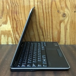 値下げ！】【新品SSD250GB超高速】【テレワークに最適】DELL Latitude