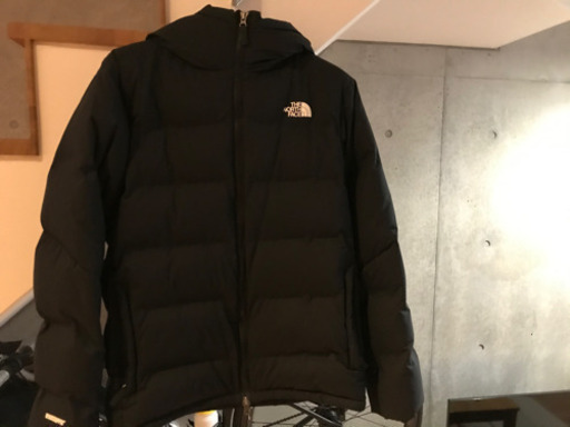 ND91301 TheNorthFace(Mサイズ) | scavonecantine.com