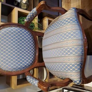 ■  引き取り限定 ■ アンティークテーブルセット ■