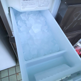 日立 3ドア冷蔵庫 中古 リサイクルショップ宮崎屋20.4.25