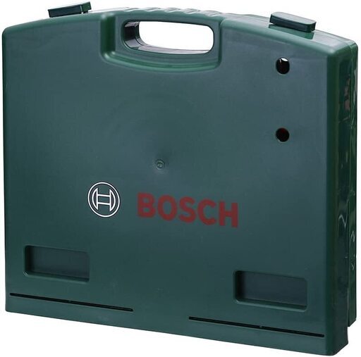 Bosch ミニワークセンター工具セット おさかな 港のおもちゃ 知育玩具 の中古あげます 譲ります ジモティーで不用品の処分