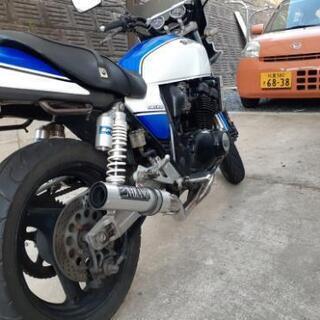 コロナショック！ インパルス 誰か買って！