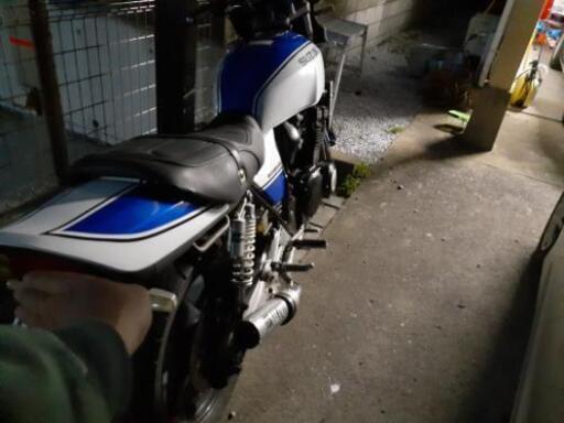 コロナショック！ インパルス 誰か買って！