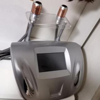 ウルトラ　HIFU