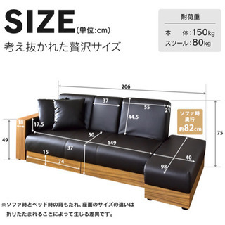 申し訳ございません。宜しくお願い致しますm(_ _)m 【公式通販】