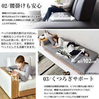 申し訳ございません。宜しくお願い致しますm(_ _)m 【公式通販】