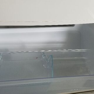 決まりました。三菱ノンフロン冷凍冷蔵庫2013年度製