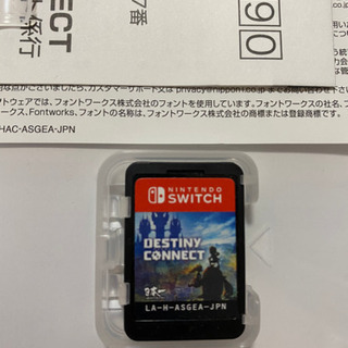 ニンテンドースイッチ　ソフト2本 Amazon.com: Microsoft Minecraft Switch Edition NINTENDO