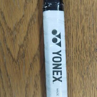テニスラケット(国内正規品)YONEX新品