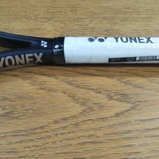 テニスラケット(国内正規品)YONEX新品