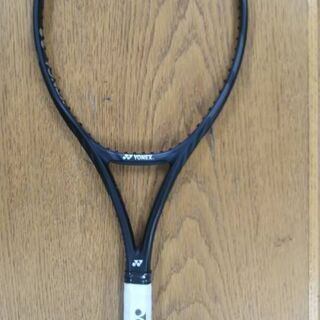 テニスラケット(国内正規品)YONEX新品