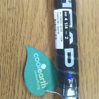 テニスラケット(国内正規品)HEAD新品