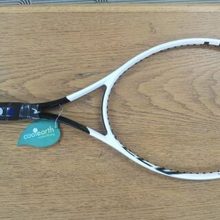 テニスラケット(国内正規品)HEAD新品