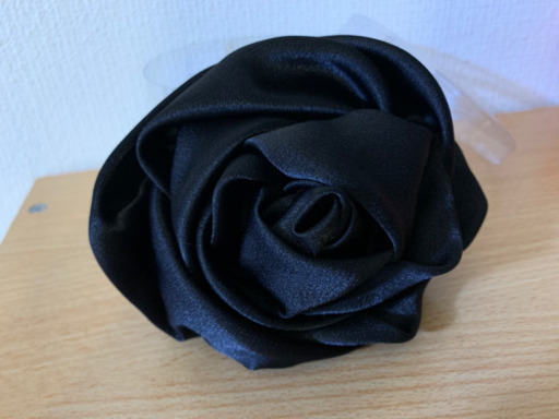 黒いバラのコサージュ Buchi 本厚木の小物 コサージュ の中古 古着あげます 譲ります ジモティーで不用品の処分 黒いバラのコサージュ Buchi 本厚木の小物 コサージュ の中古 古着あげます 譲ります ジモティーで不用品の処分
