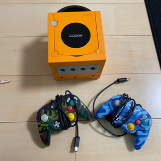 テレビゲームまとめ売り Yahoo!オークション - ニンテンドー64 ゲームソフト まとめ売り