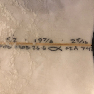 アルメリック　podmod5’2