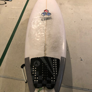 アルメリック　podmod5’2