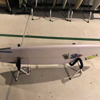 アルメリック　podmod5’2