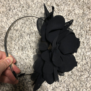 中古黒バラが無料 格安で買える ジモティー