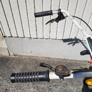 農耕機 クボタ TMA25 農用トラクター