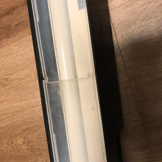 その他 水槽たたみます！