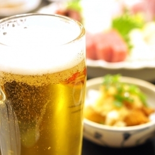 SLE　直近の飲み会一覧