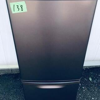 ‼️大特価‼️高年式☺️家電二点セット☺️