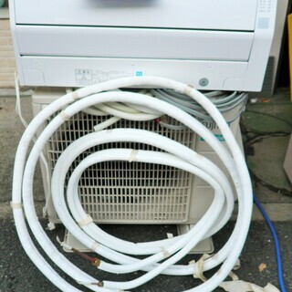 ☆富士通ゼネラル FUJITSU AS-C22H-W nocri...