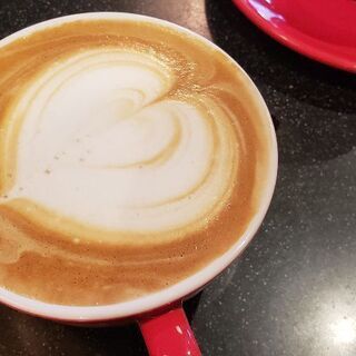 人気カフェのお仕事 ホールスタッフ調理補助募集 雪の窯珈琲 船堀のカフェの無料求人広告 アルバイト バイト募集情報 ジモティー