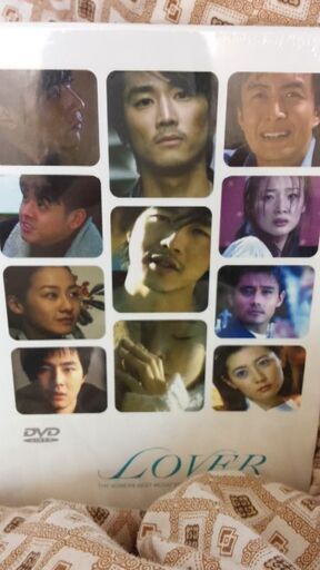 LOVER コロナウィルスの原因究明に　WHO