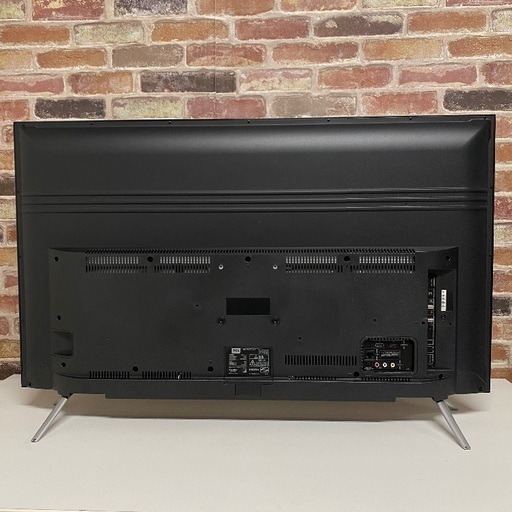 即日受渡&配送❣️SHARP3D液晶40型フルハイビジョン 即日受渡&配送❣️SHARP3D液晶40型フルハイビジョン