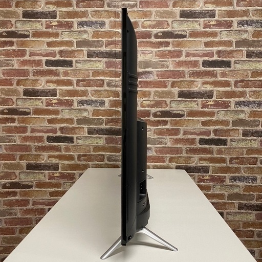 即日受渡&配送❣️SHARP3D液晶40型フルハイビジョン