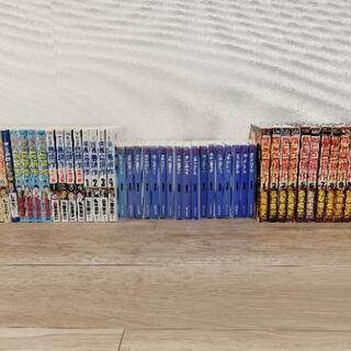 漫画　マンガ　コミック　島耕作　全93巻