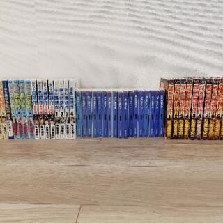 漫画　マンガ　コミック　島耕作　全93巻