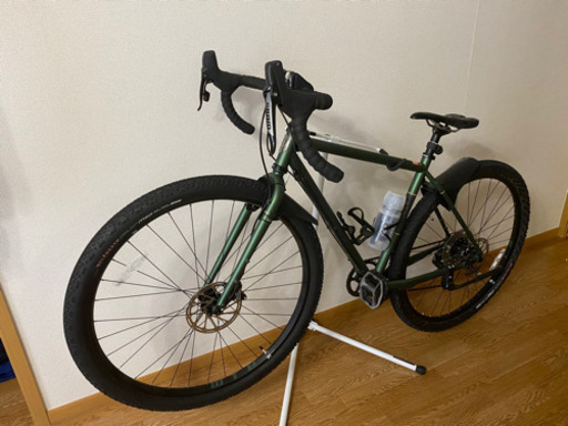 ロードバイク kona sutra ltd 2018