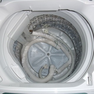 □R2712) ヤマダ電機オリジナル 中古HerbRelax 全自動洗濯機 □R2712) ヤマダ電機オリジナル 中古HerbRelax 全自動洗濯機