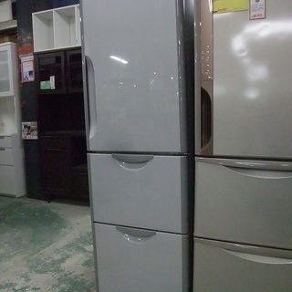 R0851) 日立 3ドア冷蔵庫 R-S30CMV 2013年製! 302L 店頭取引大歓迎  
