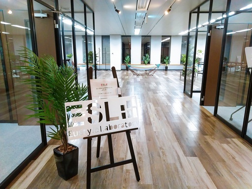 障がい者雇用 Webデザイナー 正社員 月給30万円 カイゴ系企業のwebコンテンツに関わるデザイナー Hpやチラシの制作 中野区本 Eustylelab 中野坂上のwebデザイナーの正社員の求人情報 ユースタイルラボラトリー ジモティー