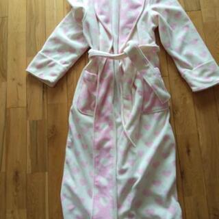 ピーチジョン 中古あげます 譲ります ジモティーで不用品の処分