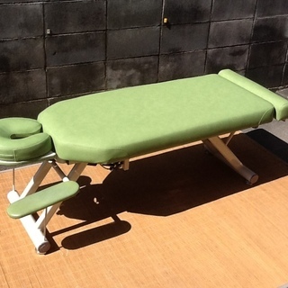 【値下げました】1台限 カイロベッド アプローチベッド 高田ベッド製作所の製品 必要な方はどうぞどうぞ 値下げました】1台限 カイロベッド アプローチベッド 高田ベッド製作所